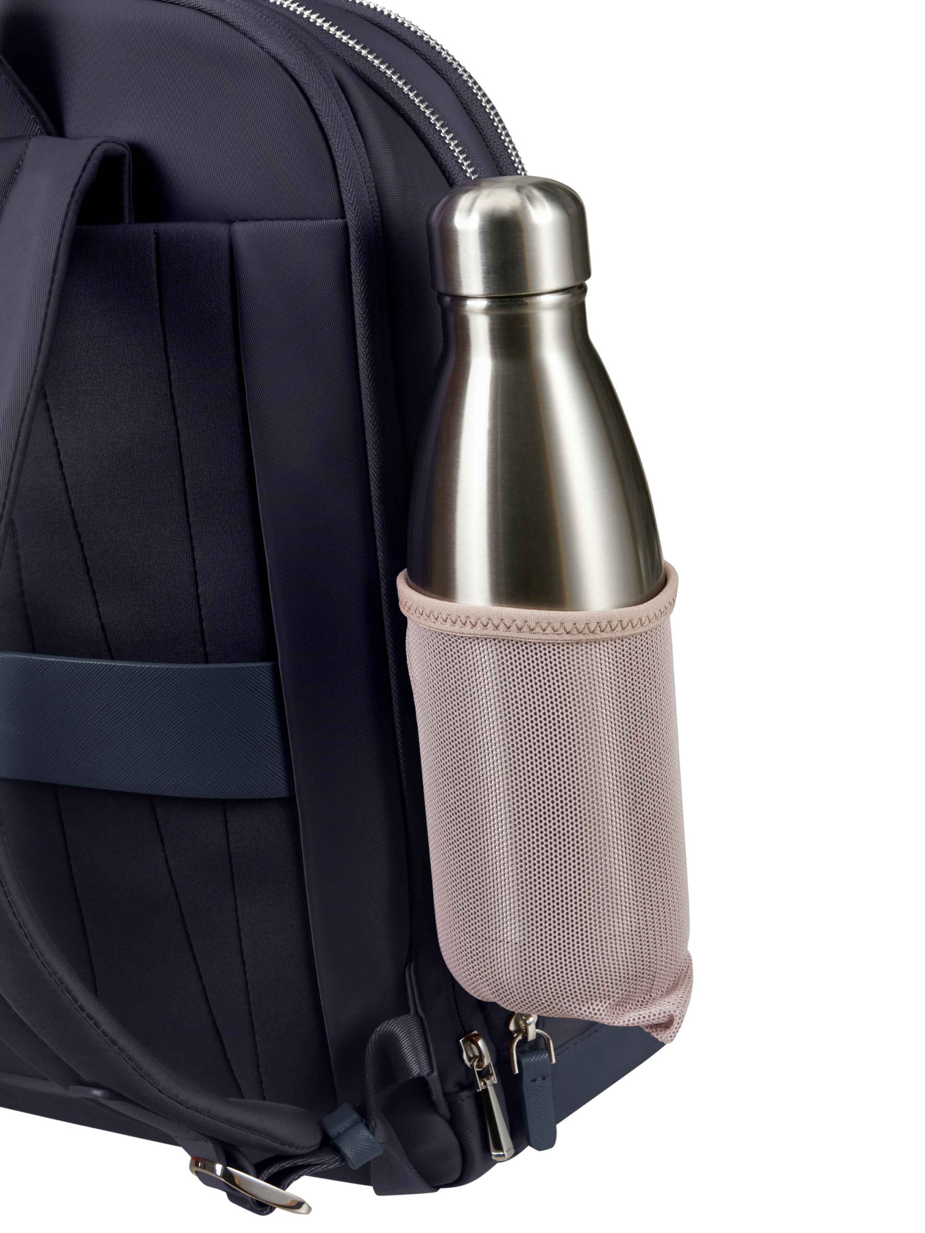 Рюкзак Samsonite модель KM401006 Фото