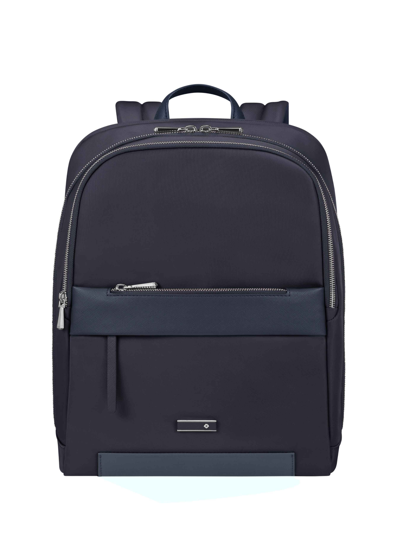 Рюкзак Samsonite модель KM401006 Фото