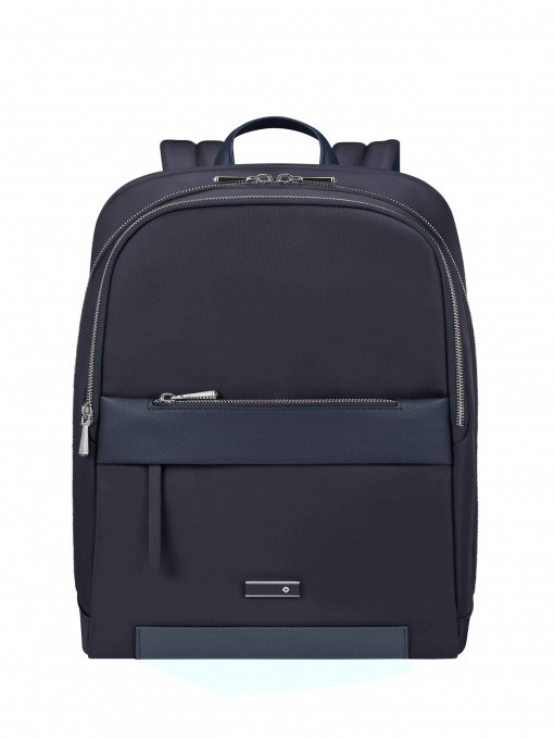 Повседневный рюкзак Samsonite модель KM401006 Фото