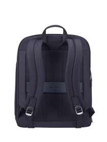 Повседневный рюкзак Samsonite модель KM401006 Фото