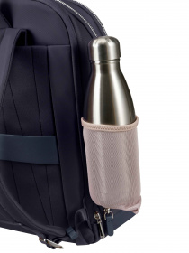 Повседневный рюкзак Samsonite модель KM401006 Фото