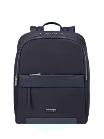 Повседневный рюкзак Samsonite модель KM401006 Фото