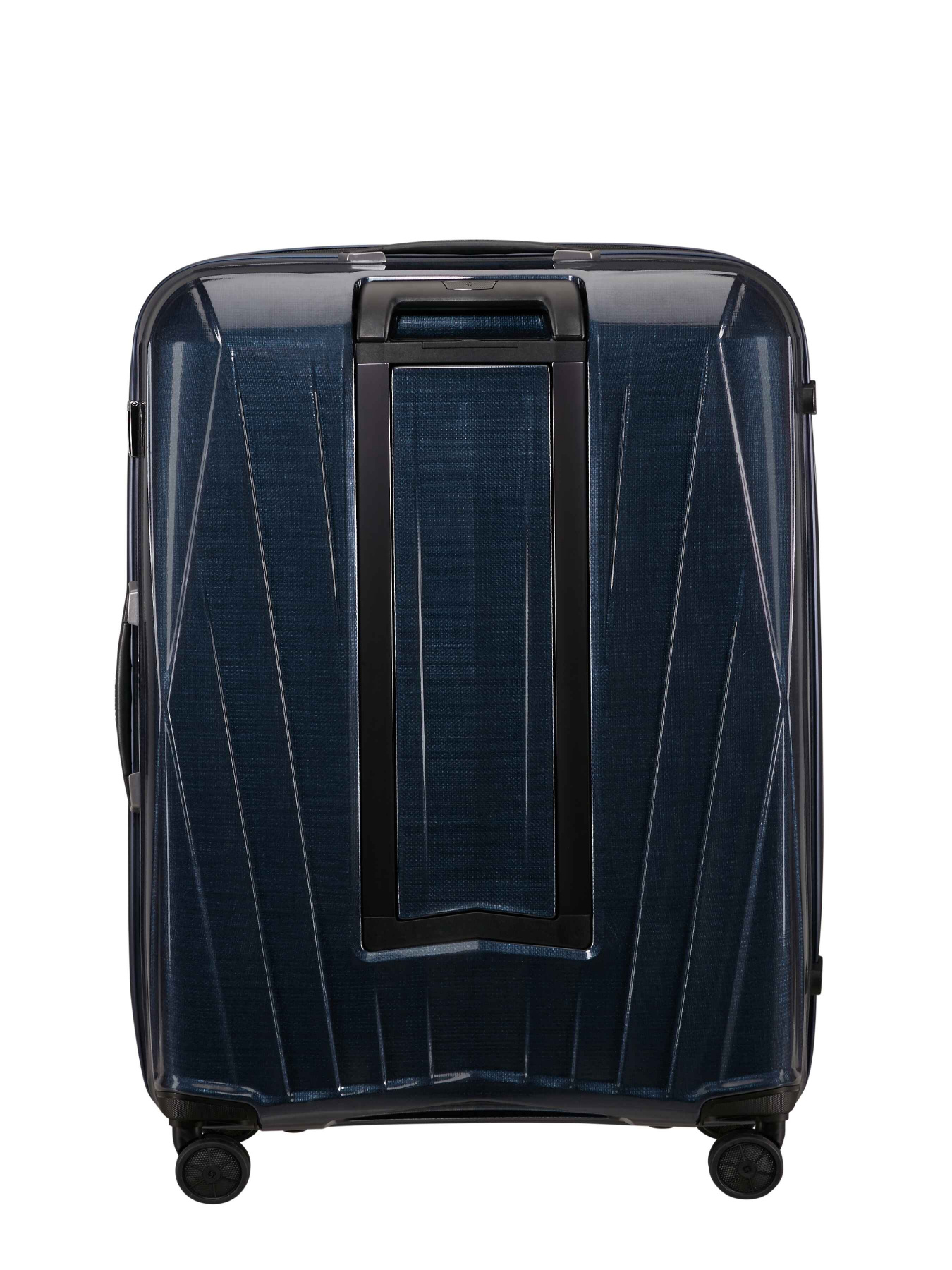 Валіза Samsonite модель KM101001 Фото