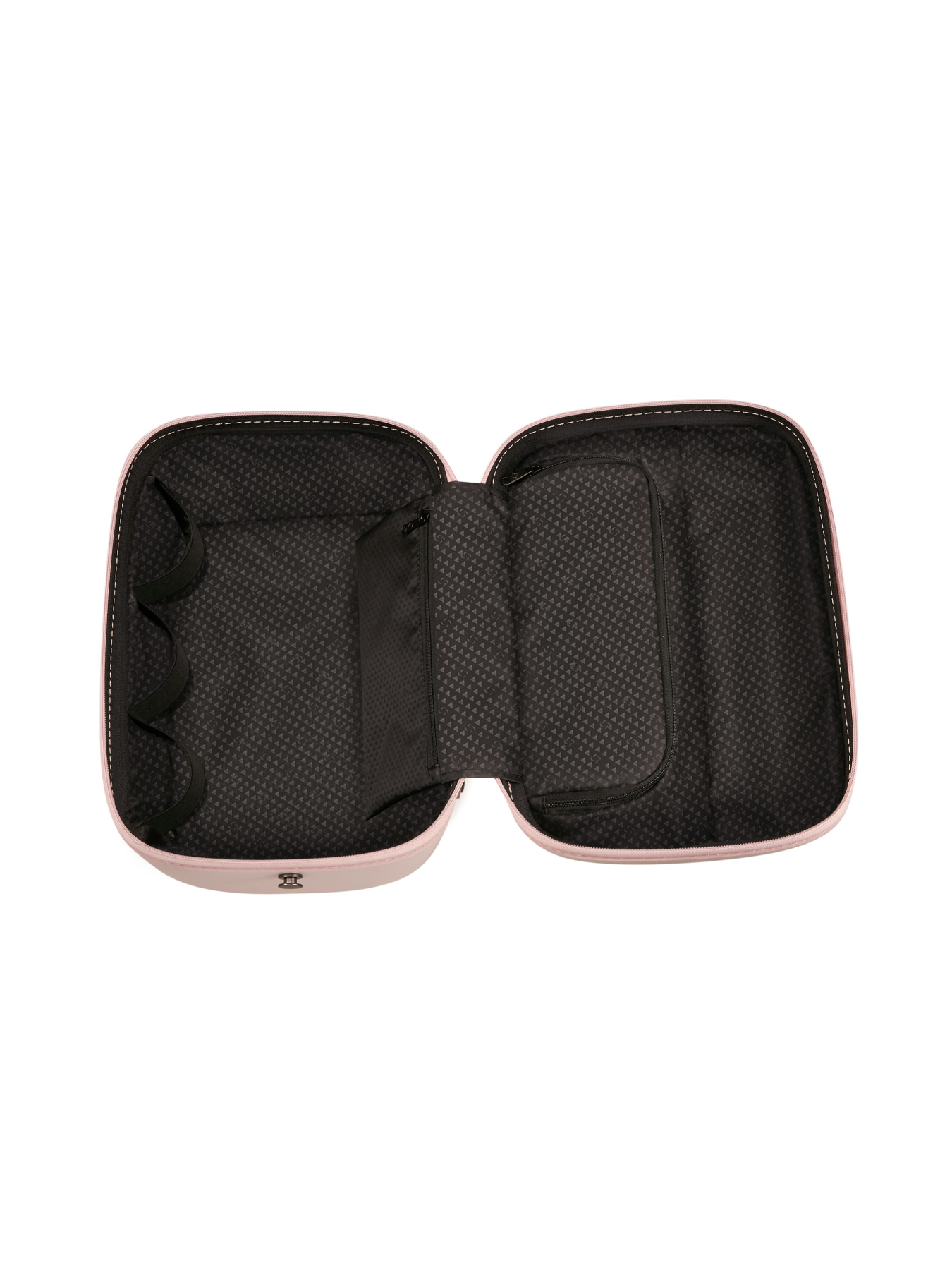 Бьюти-кейс Samsonite модель KF180008 Фото