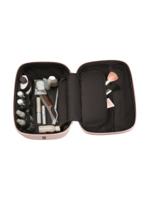 Бьюти-кейс Samsonite модель KF180008 Фото