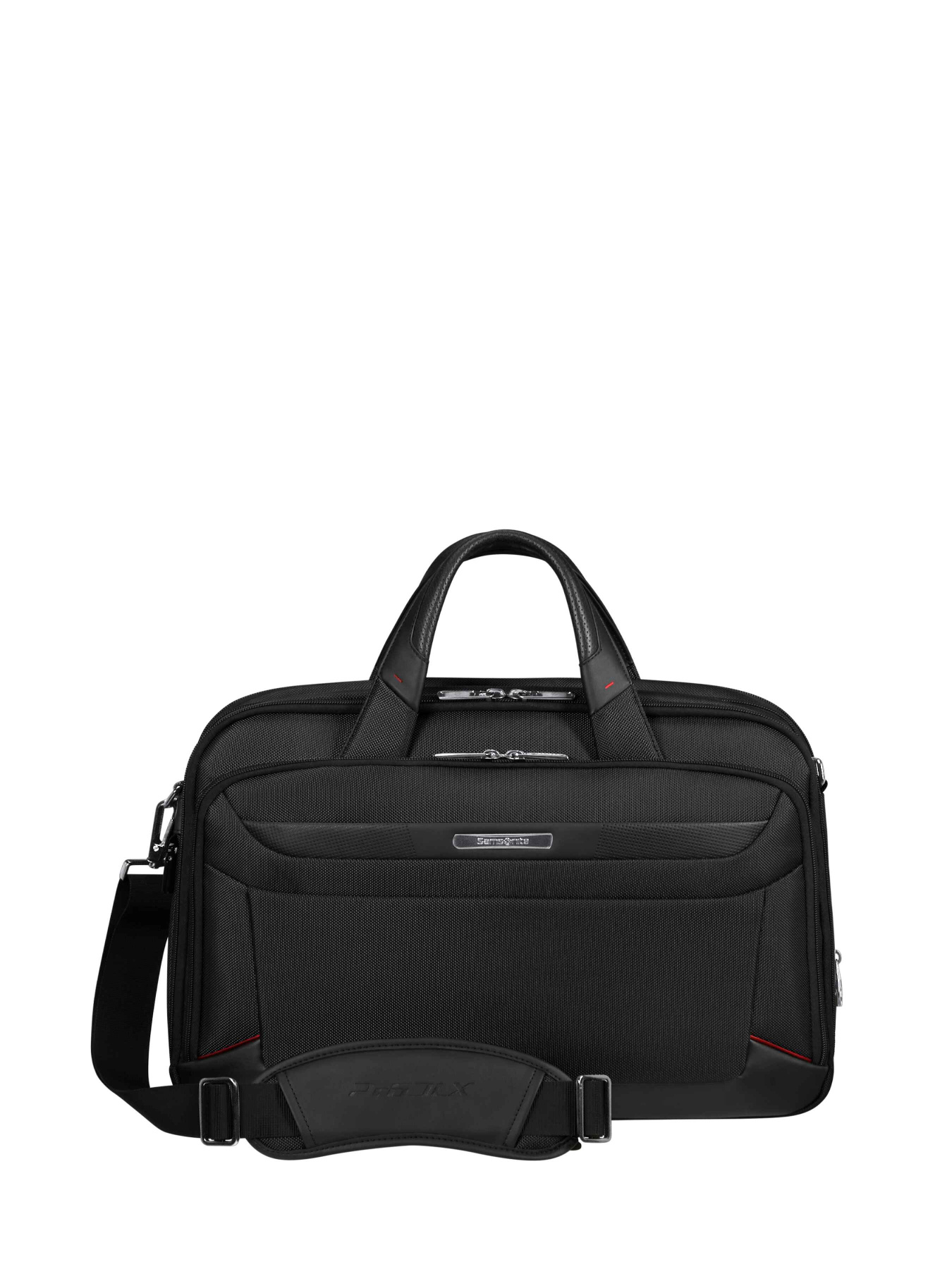 Сумка для ноутбука Samsonite модель KM209004 Фото