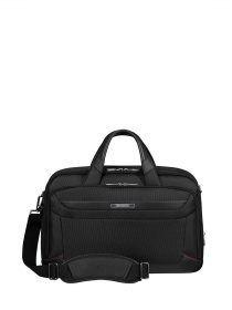 Сумка для ноутбука Samsonite модель KM209004 Сумка для ноутбука Samsonite модель KM209004 Фото