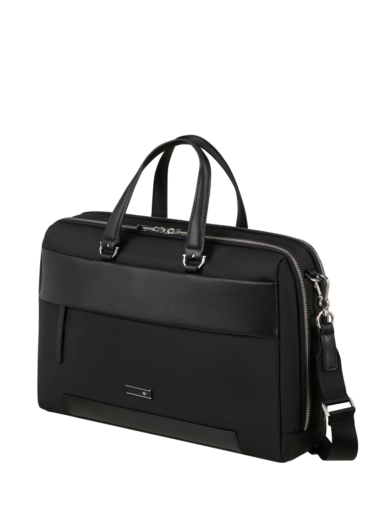 Сумка для ноутбука Samsonite модель KM409002 Фото