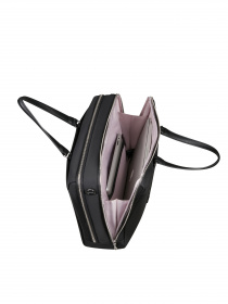 Сумка для ноутбука Samsonite модель KM409002 Фото