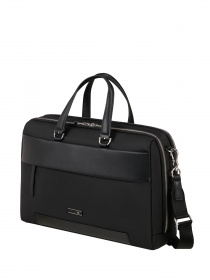Сумка для ноутбука Samsonite модель KM409002 Фото