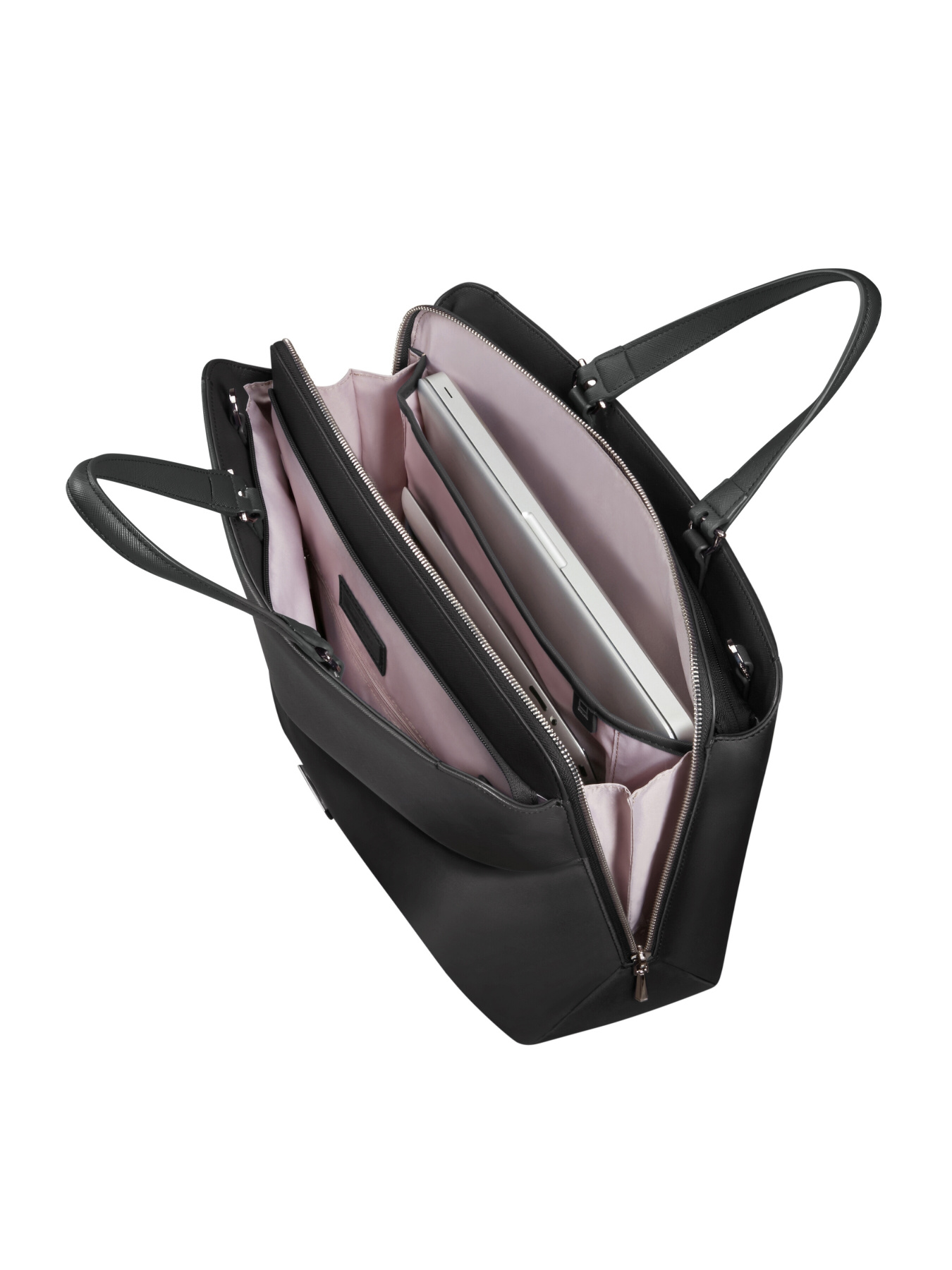 Сумка для ноутбука Samsonite модель KM409001 Фото