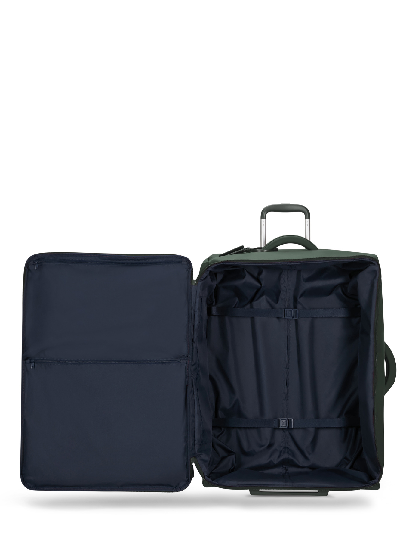 Чемодан Lipault модель P9494004 Фото