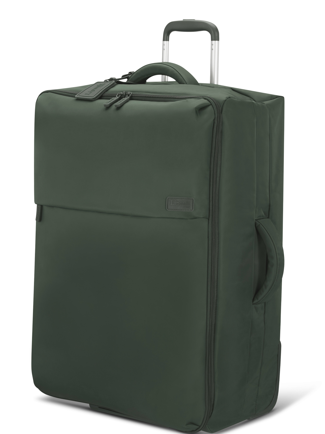 Чемодан Lipault модель P9494004 Фото