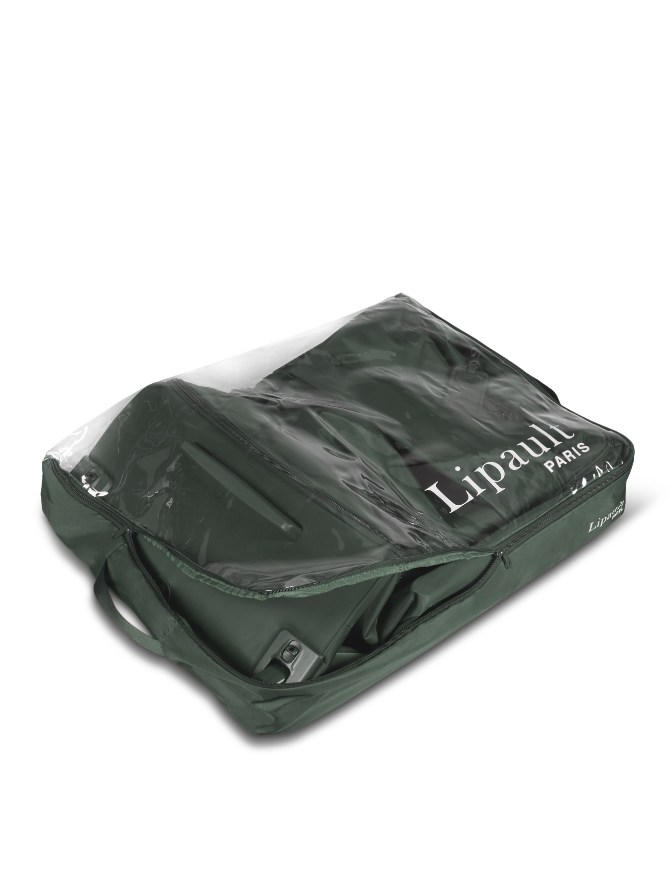 Чемодан Lipault модель P9494004 Фото