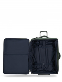 Чемодан Lipault модель P9494004 Фото