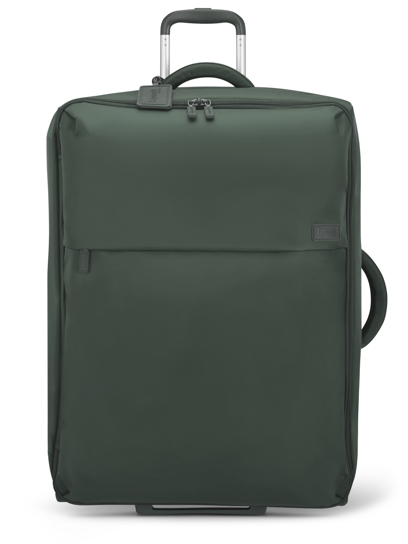 Валіза Lipault модель P9494004 Валіза Lipault модель P9494004 Фото