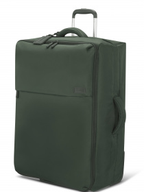 Валіза Lipault модель P9494004 Валіза Lipault модель P9494004 Фото