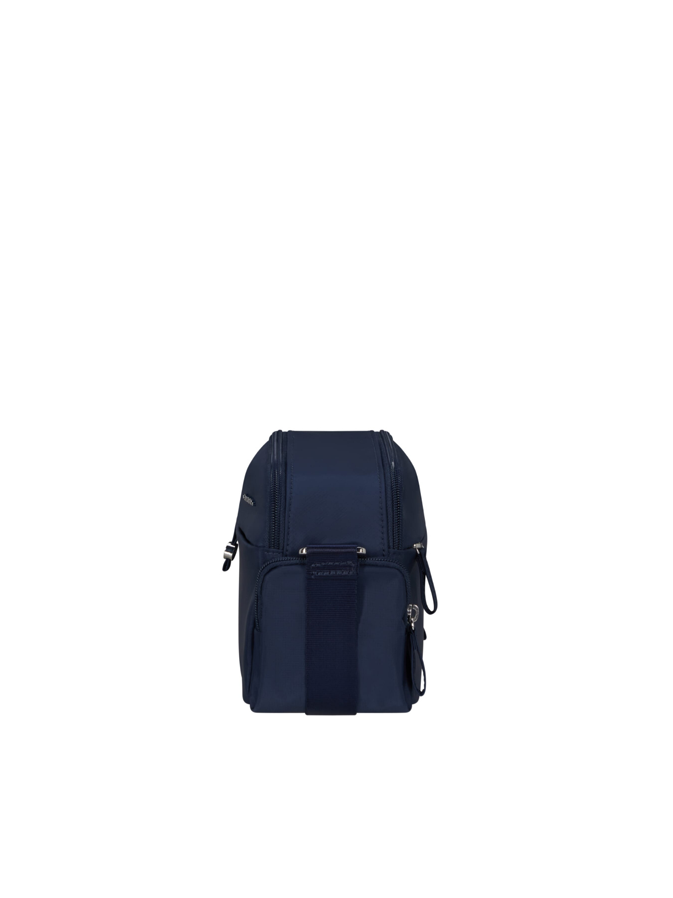 Кросс-боди Samsonite модель KJ601079 Фото