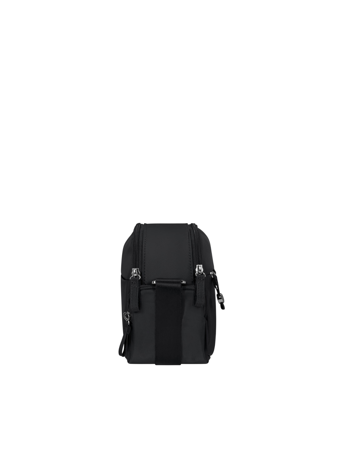 Кросс-боди Samsonite модель KJ609079 Фото