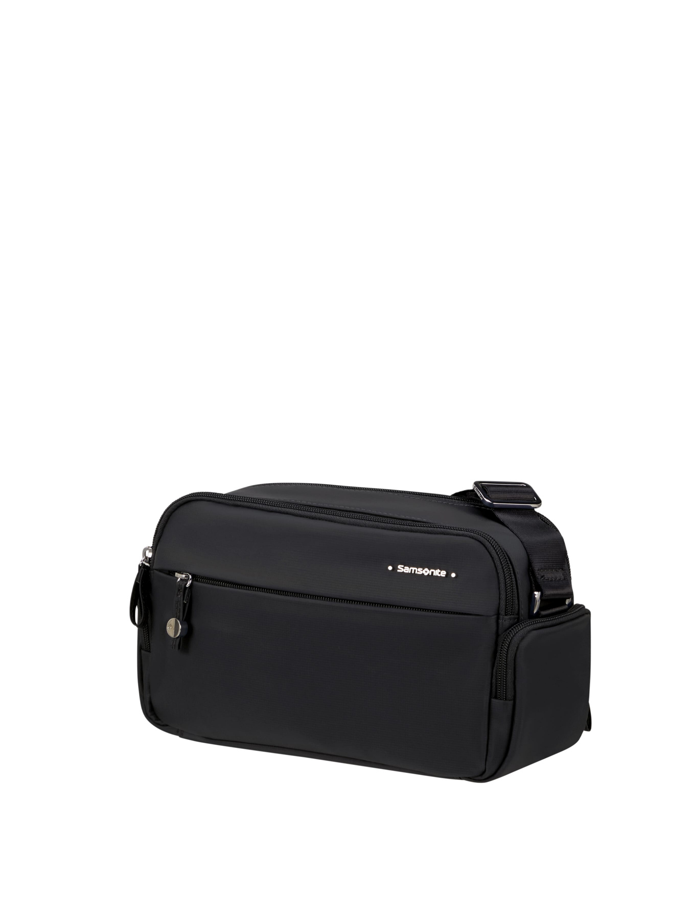 Кросс-боди Samsonite модель KJ609079 Фото