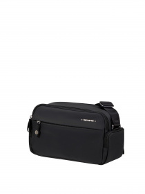 Кросс-боди Samsonite модель KJ609079 Фото