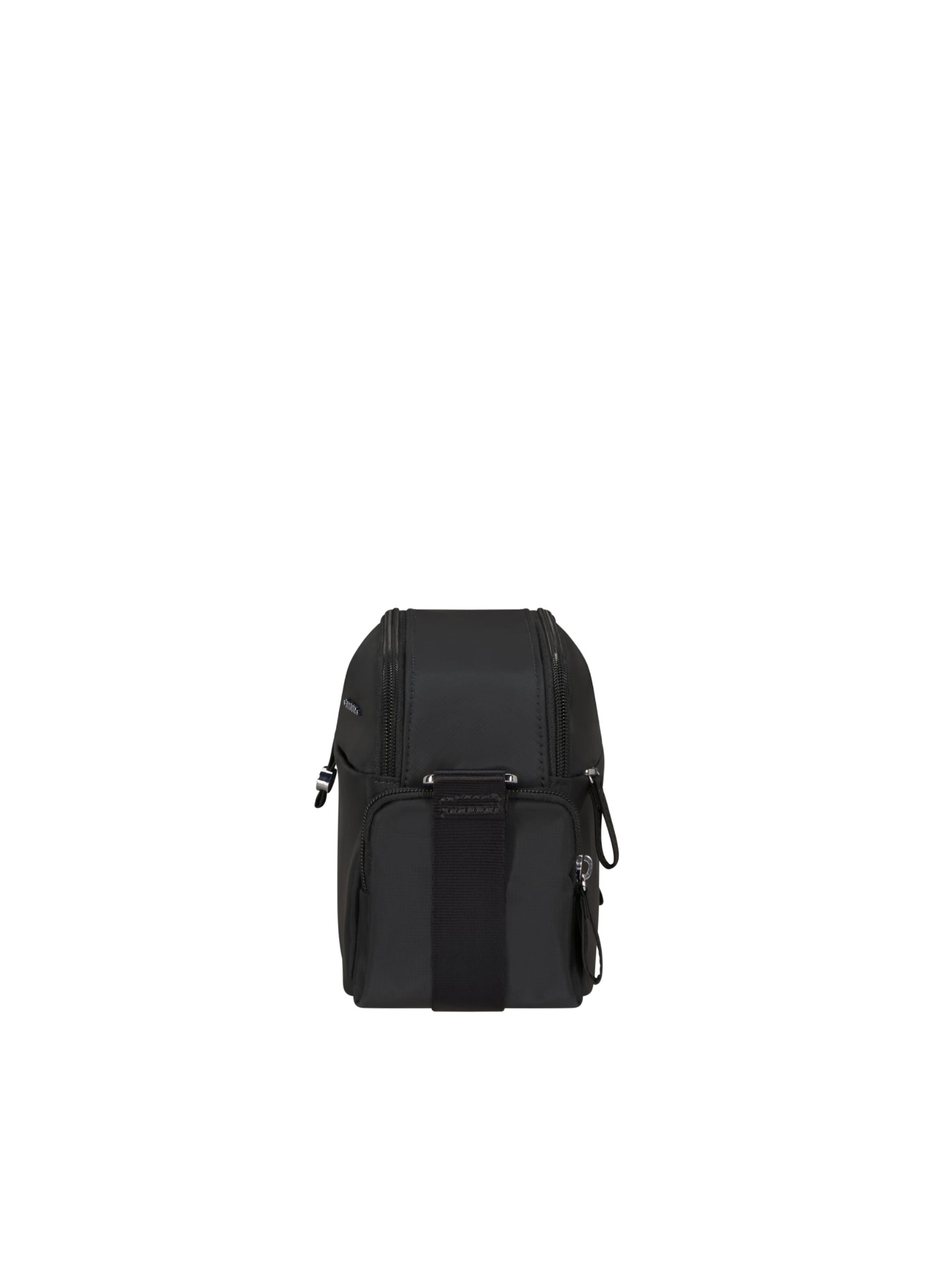 Крос-боді Samsonite модель KJ609079 Крос-боді Samsonite модель KJ609079 Фото