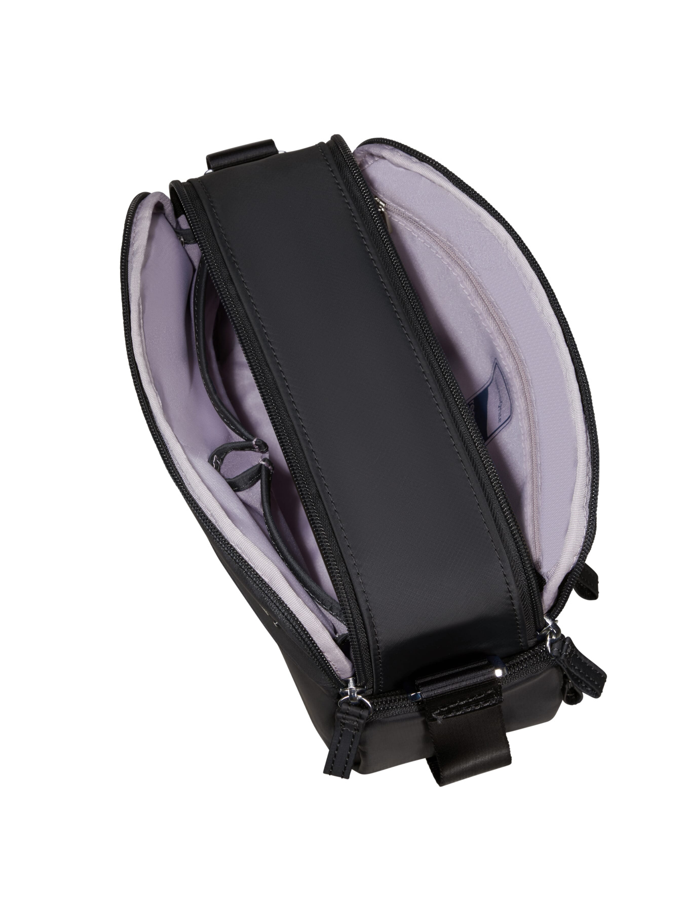 Крос-боді Samsonite модель KJ609079 Крос-боді Samsonite модель KJ609079 Фото