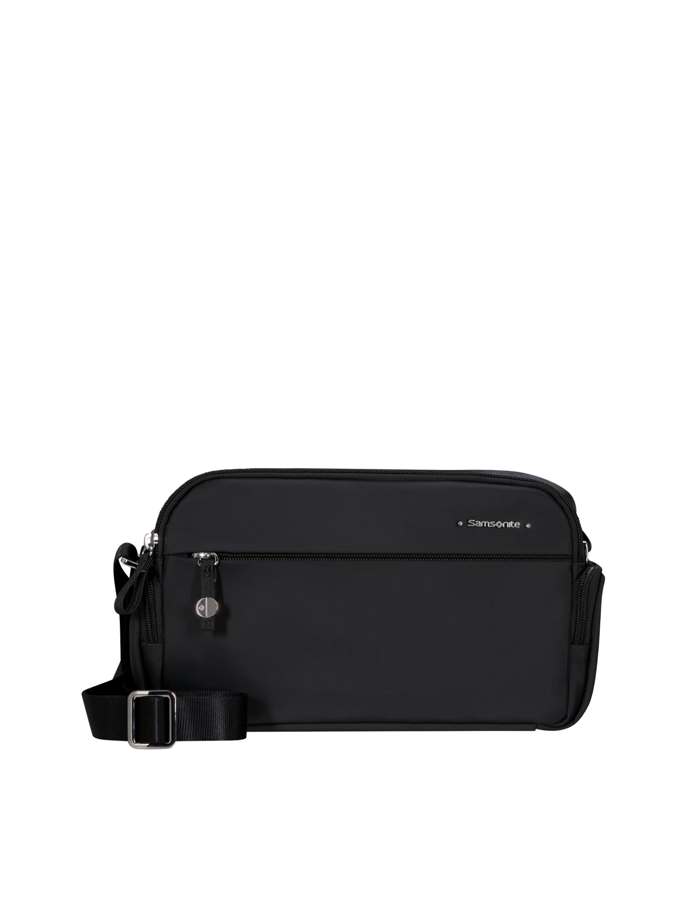 Сумки Samsonite модель KJ609079 Сумки Samsonite модель KJ609079 Фото
