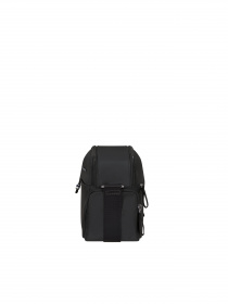 Крос-боді Samsonite модель KJ609079 Крос-боді Samsonite модель KJ609079 Фото