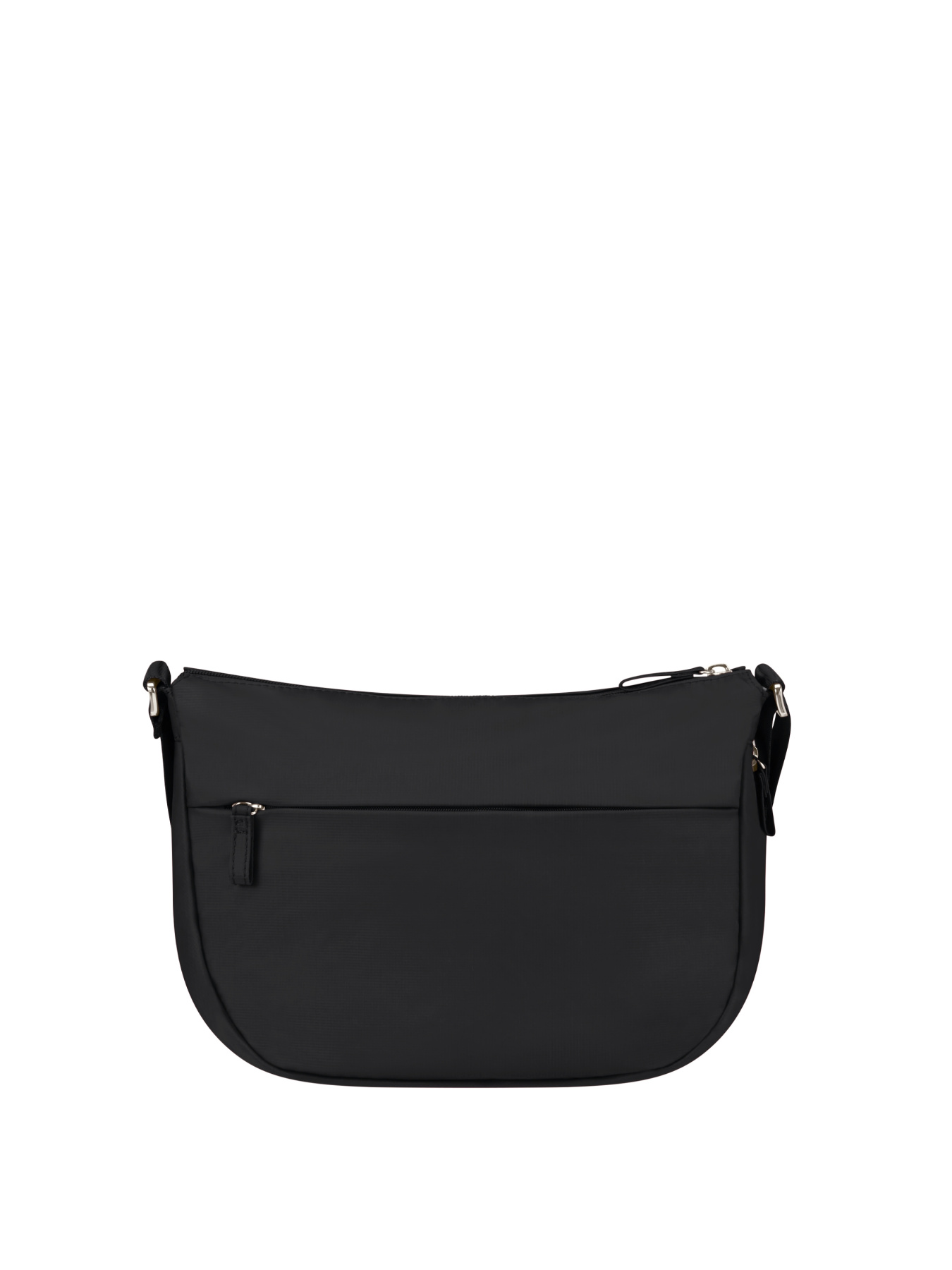 Кросс-боди Samsonite модель KJ609085 Фото