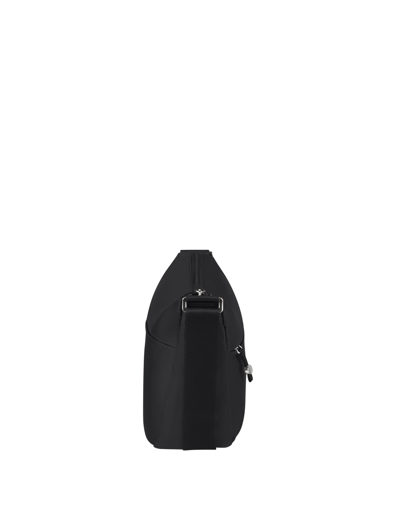 Кросс-боди Samsonite модель KJ609085 Фото