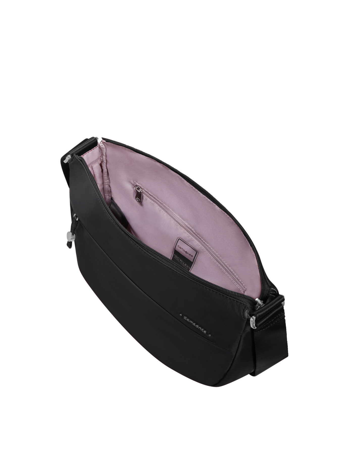 Кросс-боди Samsonite модель KJ609085 Фото