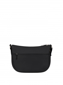 Кросс-боди Samsonite модель KJ609085 Фото