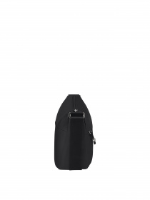 Кросс-боди Samsonite модель KJ609085 Фото