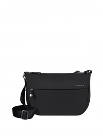 Кросс-боди Samsonite модель KJ609085 Фото