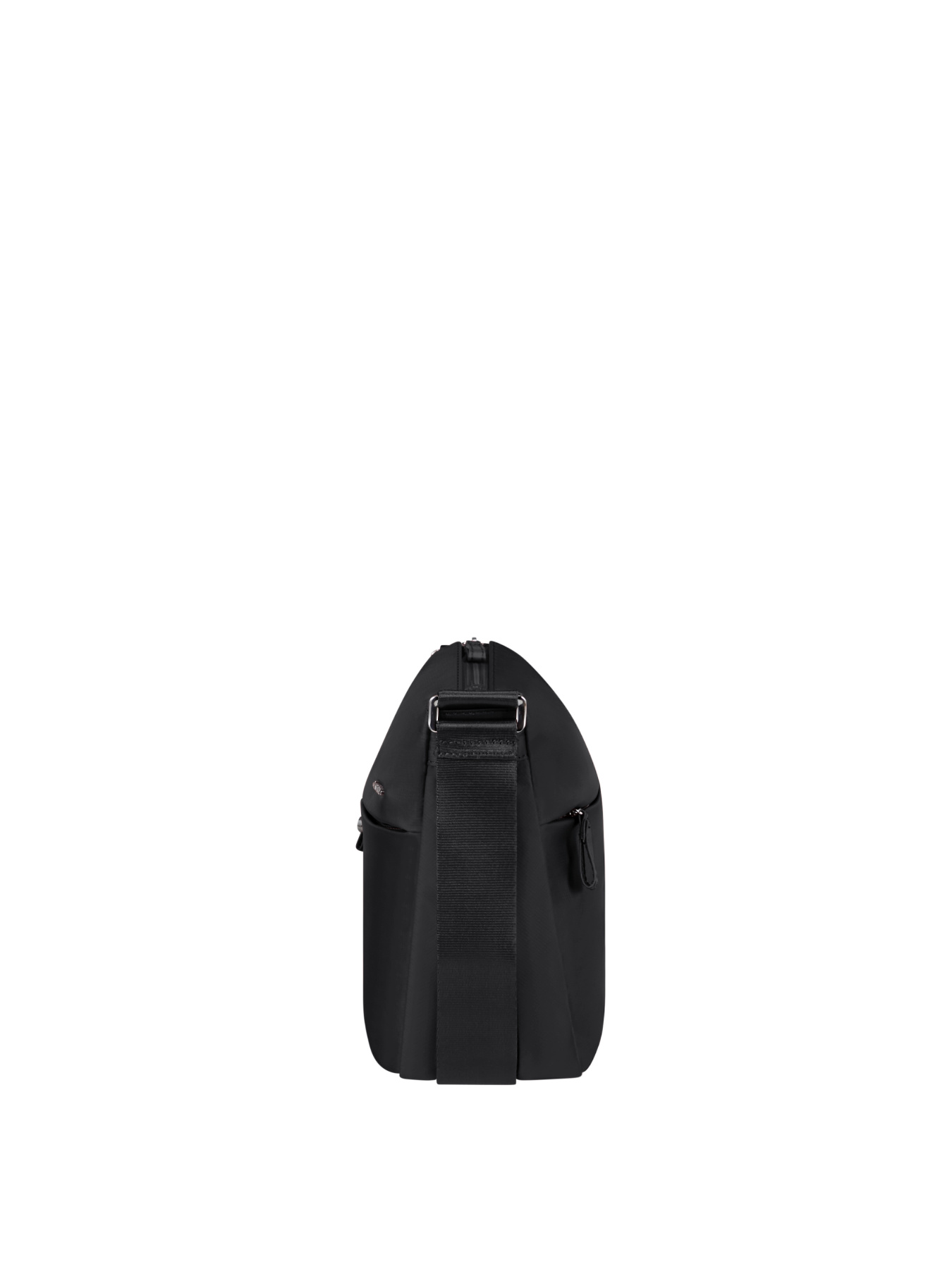 Крос-боді Samsonite модель KJ609085 Крос-боді Samsonite модель KJ609085 Фото