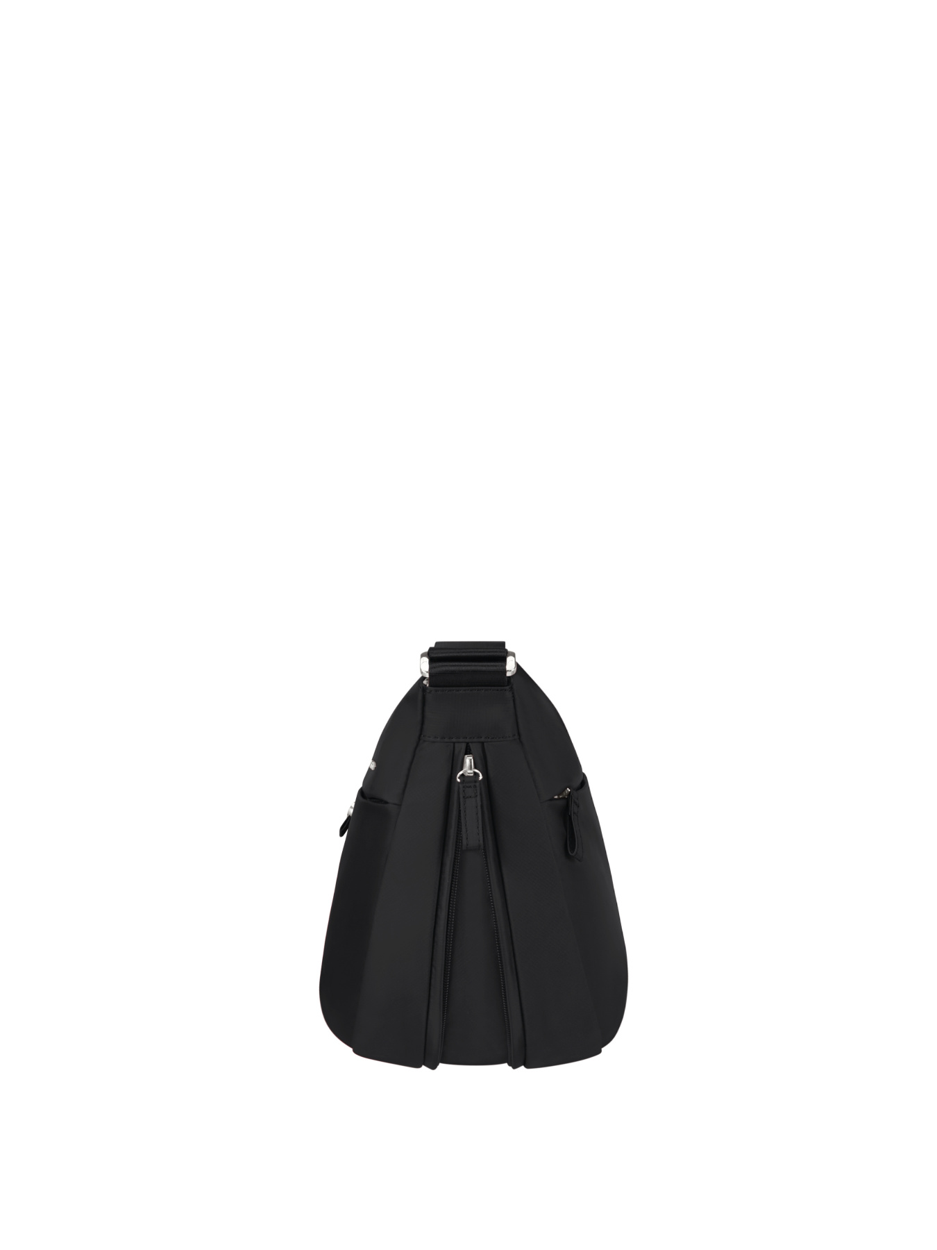 Крос-боді Samsonite модель KJ609085 Крос-боді Samsonite модель KJ609085 Фото