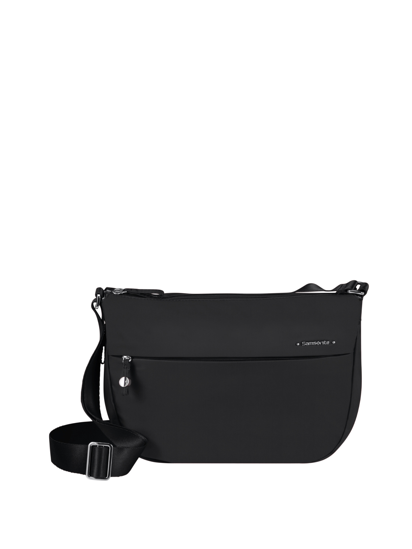 Крос-боді Samsonite модель KJ609085 Крос-боді Samsonite модель KJ609085 Фото