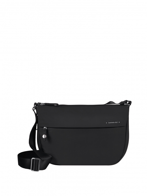 Крос-боді Samsonite модель KJ609085 Фото