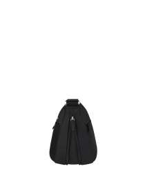 Сумки Samsonite модель KJ609085 Фото