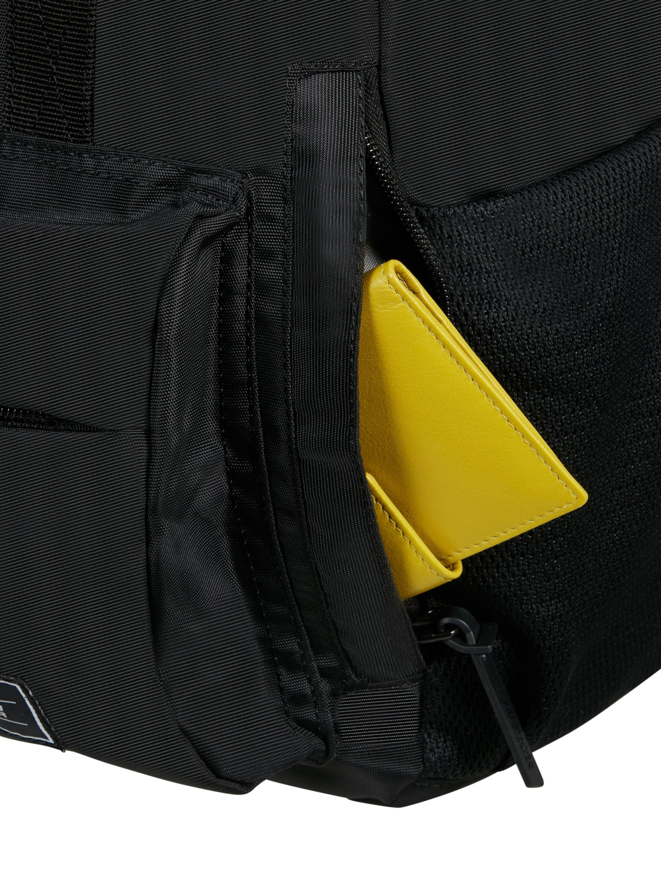 Рюкзак American Tourister Модель 24G09057 Фото