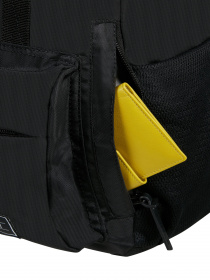 Рюкзак American Tourister Модель 24G09057 Фото