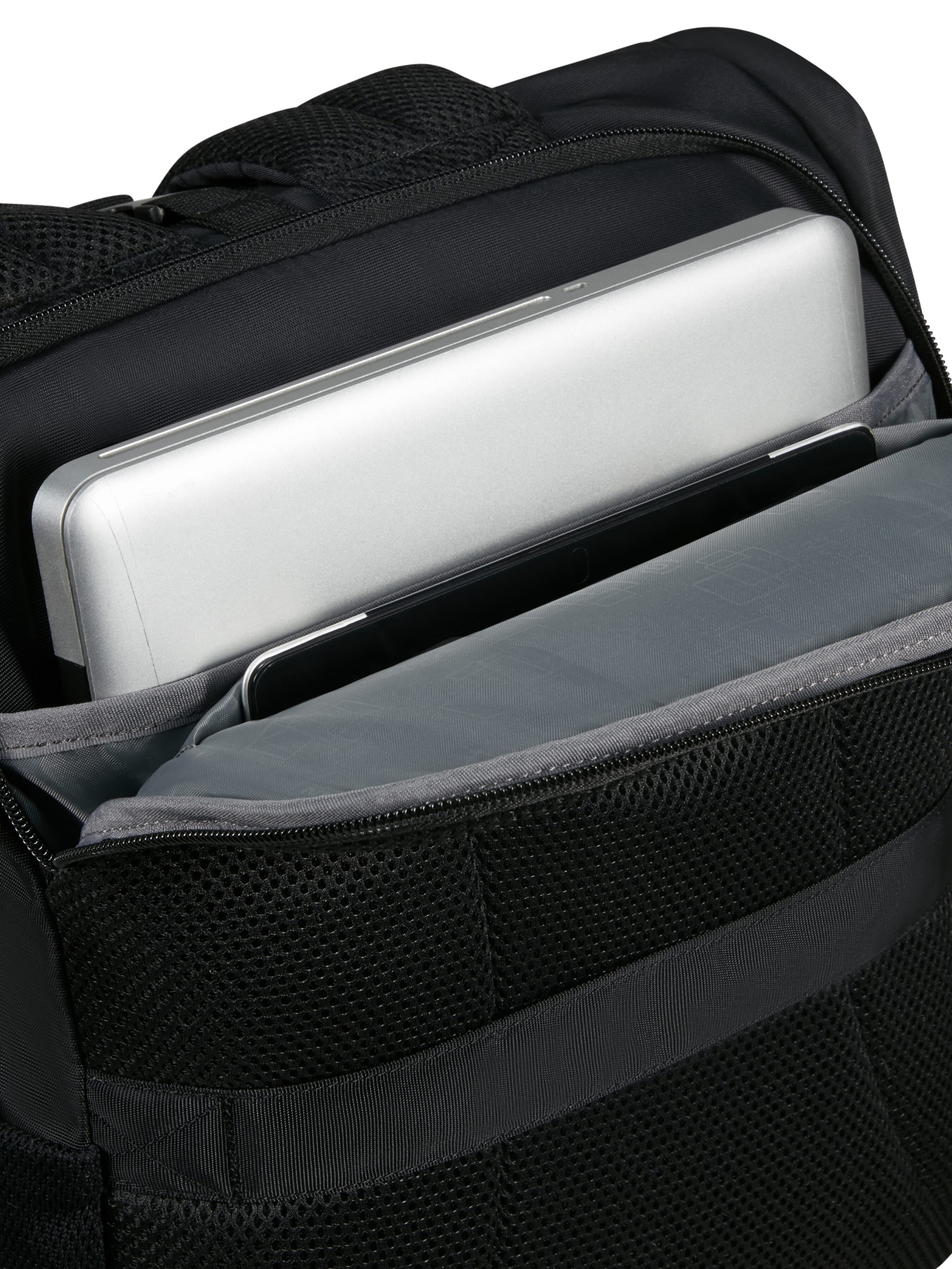 Повсякденний рюкзак American Tourister модель 24G09057 Фото