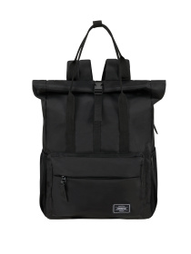 Рюкзаки American Tourister модель 24G09057 Рюкзаки American Tourister модель 24G09057 Фото