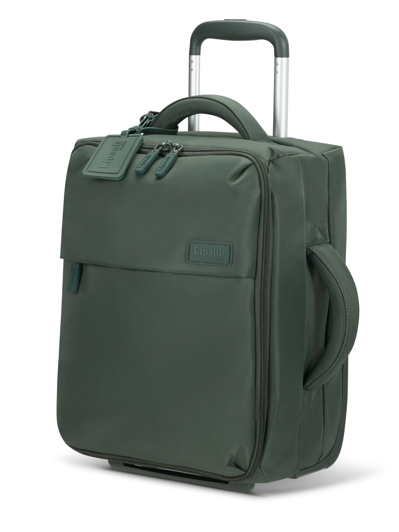 Чемодан Lipault модель P9494001 Фото