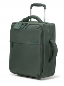 Чемодан Lipault модель P9494001 Фото