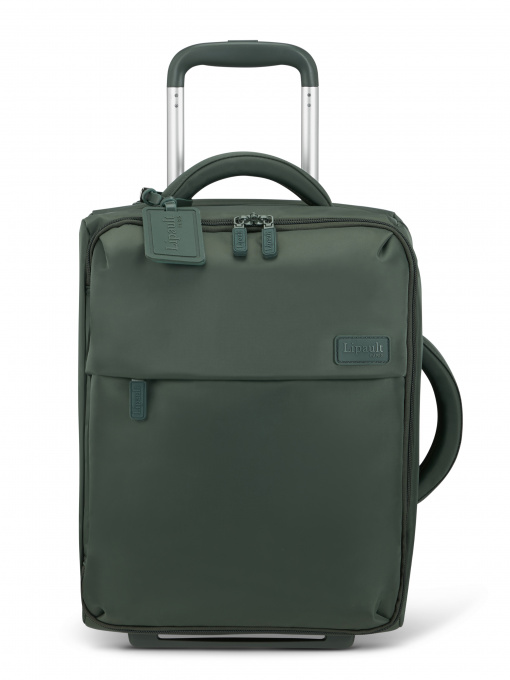 Чемодан Lipault модель P9494001 Фото