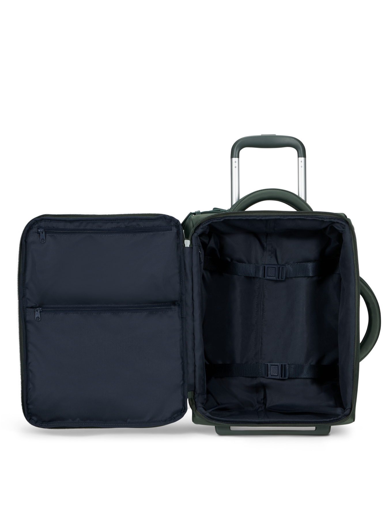 Валіза Lipault модель P9494001 Фото