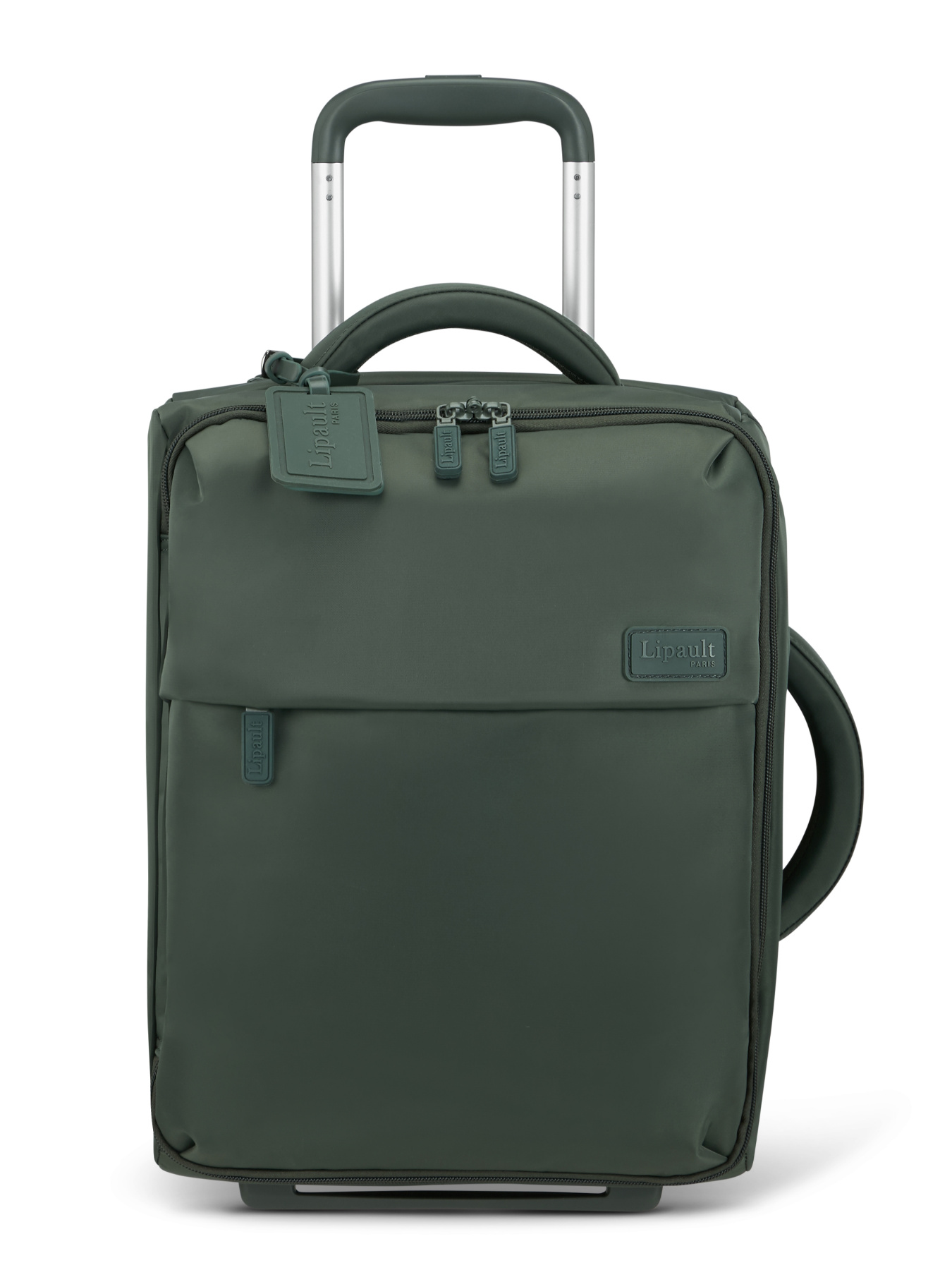 Валіза Lipault модель P9494001 Фото