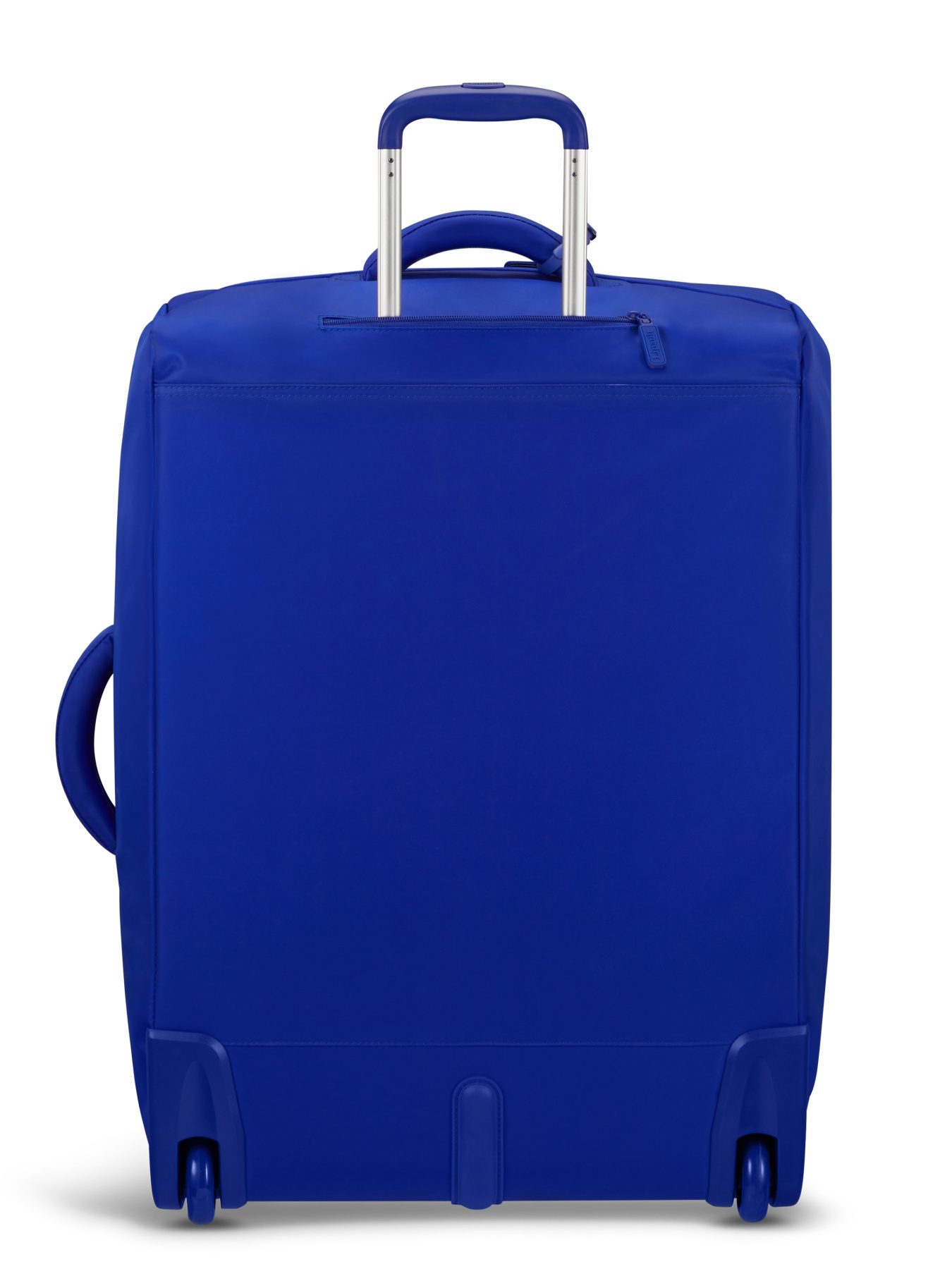 Валіза Lipault модель P9411004 Фото